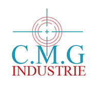 CMG INDUSTRIE